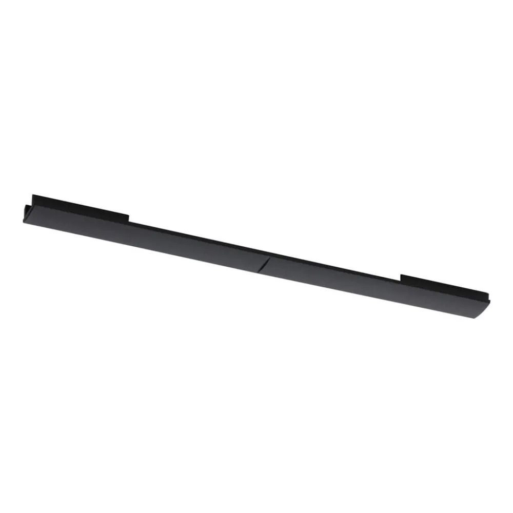 Paulmann Skinnesystem > URail Connector Cover, sort