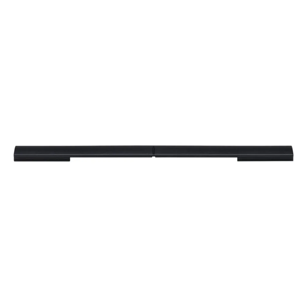 Paulmann Skinnesystem > URail Connector Cover, sort