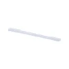 Skinnesystem ^ Paulmann URail Connector-Inlay Satin, plast
