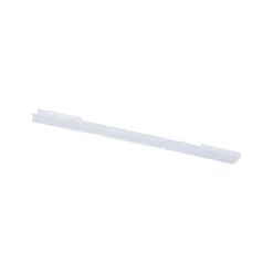 Skinnesystem ^ Paulmann URail Connector-Inlay Satin, plast