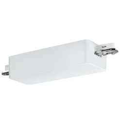 Paulmann Skinnesystem > URail Dimmer/Switch ZigBee hvid