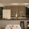 Paulmann Arbejdsrum/Kontor > URail Hildor LED-pendel 3.000K hvid