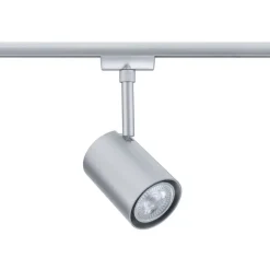 Paulmann Skinnesystem > URail LED-skinnespot Luxe Zigbee krom mat GU10