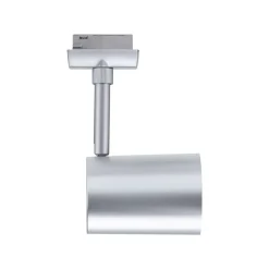 Paulmann Skinnesystem > URail LED-skinnespot Luxe Zigbee krom mat GU10