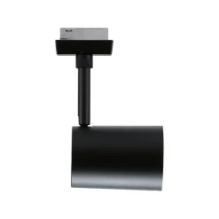 Paulmann Skinnesystem > URail LED-spot Luxe Zigbee sort mat GU10