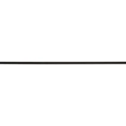 Paulmann Skinnesystem > URail Safety Cover stripe, sort