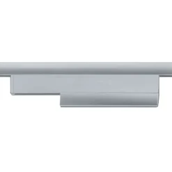 Skinnesystem ^ Paulmann URail skinneadapter, ZigBee, krom