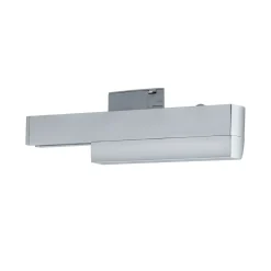 Skinnesystem ^ Paulmann URail skinneadapter, ZigBee, krom