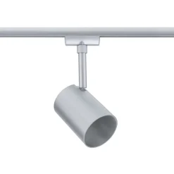 Paulmann Skinnesystem > URail skinnespot Luxe, krom mat, GU10