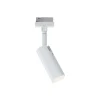 Paulmann Skinnesystem > URail Tubo spot 3-step-dim 3.000 K hvid