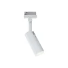 Paulmann Skinnesystem > URail Tubo spot 3-step-dim 4.000 K hvidt