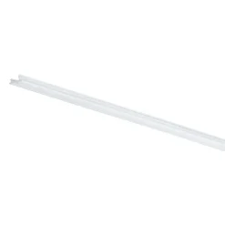 Skinnesystem ^ Paulmann URail/VariLine Safety Cover strip
