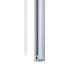 Skinnesystem ^ Paulmann URail/VariLine Safety Cover strip