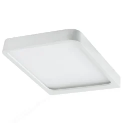 Paulmann Underskabsbelysning > Vane LED-underskabslampe, 2 stk.