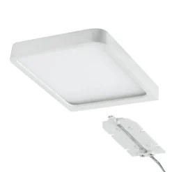 Paulmann Underskabsbelysning > Vane LED-underskabslampe, 2 stk.