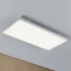 Arbejdsrum/Kontor|Loftlamper ^ Paulmann Velora LED-loftlampe 59,5 x 29,5cm