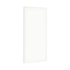 Arbejdsrum/Kontor|Loftlamper ^ Paulmann Velora LED-loftlampe 59,5 x 29,5cm