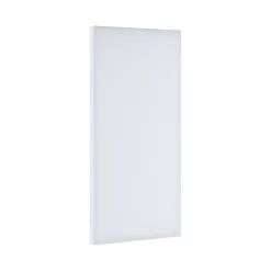 Arbejdsrum/Kontor|Loftlamper ^ Paulmann Velora LED-loftlampe 59,5 x 29,5cm