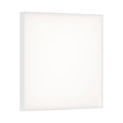 Paulmann Arbejdsrum/Kontor|Loftlamper > Velora LED-loftslampe 30 x 30 cm