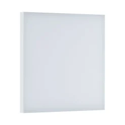 Paulmann Arbejdsrum/Kontor|Loftlamper > Velora LED-loftslampe 30 x 30 cm