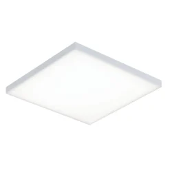 Paulmann Arbejdsrum/Kontor|Loftlamper > Velora LED-loftslampe 30 x 30 cm