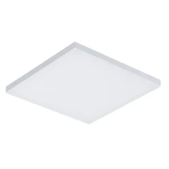 Paulmann Arbejdsrum/Kontor|Loftlamper > Velora LED-loftslampe 30 x 30 cm
