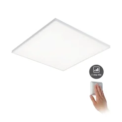 Paulmann Loftlamper > Velora LED-panel, 3-step-dim, 59,5x59,5cm