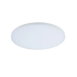 Paulmann Arbejdsrum/Kontor > Velora LED-panel ZigBee CCT rund Ø 60 cm