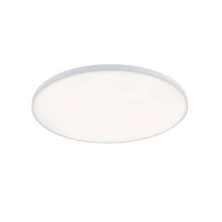 Paulmann Arbejdsrum/Kontor > Velora LED-panel ZigBee CCT rund Ø 60 cm
