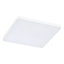 Paulmann Loftlamper > Veluna Edge IP44 4000K dimm 16x16cm