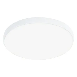 Paulmann Loftlamper|Indbygningsspots > Veluna Edge LED indbygget IP44 4.000K Ø 9cm