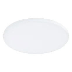 Paulmann Loftlamper|Indbygningsspots > Veluna Edge LED indbygget IP44 3.000K Ø 16cm
