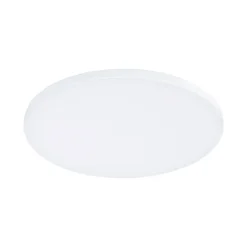 Paulmann Loftlamper > Veluna Edge ZigBee CCT rund Ø 16cm