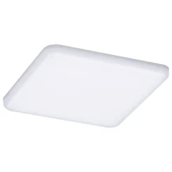 Paulmann Loftlamper|Indbygningsspots > Veluna LED 4.000 K 12,5x12,5