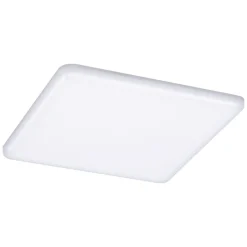 Paulmann Loftlamper|Indbygningsspots > Veluna LED 4.000 K 18,5x18,5