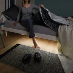 Paulmann Dekorationsbelysning|Led Strips > YourLED Night-sæt 3W med sensor, hvid