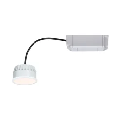 Elektroniske Materialer ^ Paulmann ZigBee LED-modul Coin 470lm
