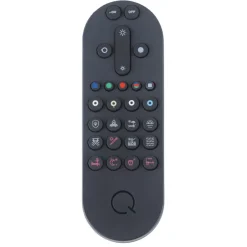 Q-Smart-Home Pendellamper > Paul Neuhaus Q-ETIENNE LED-hængelampe, 2 lyskilder