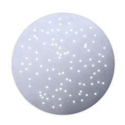 Loftlamper|Loftlamper ^ Q-Smart-Home Paul Neuhaus Q-NIGHTSKY LED-loftlampe, rund