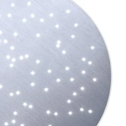 Loftlamper|Loftlamper ^ Q-Smart-Home Paul Neuhaus Q-NIGHTSKY LED-loftlampe, rund