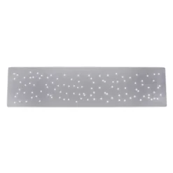 Q-Smart-Home Loftlamper > Paul Neuhaus Q-NIGHTSKY LED-loftlampe 100 x 25 cm