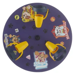 Niermann Standby Loftlamper > Paw Patrol loftlampe med 3 lyskilder