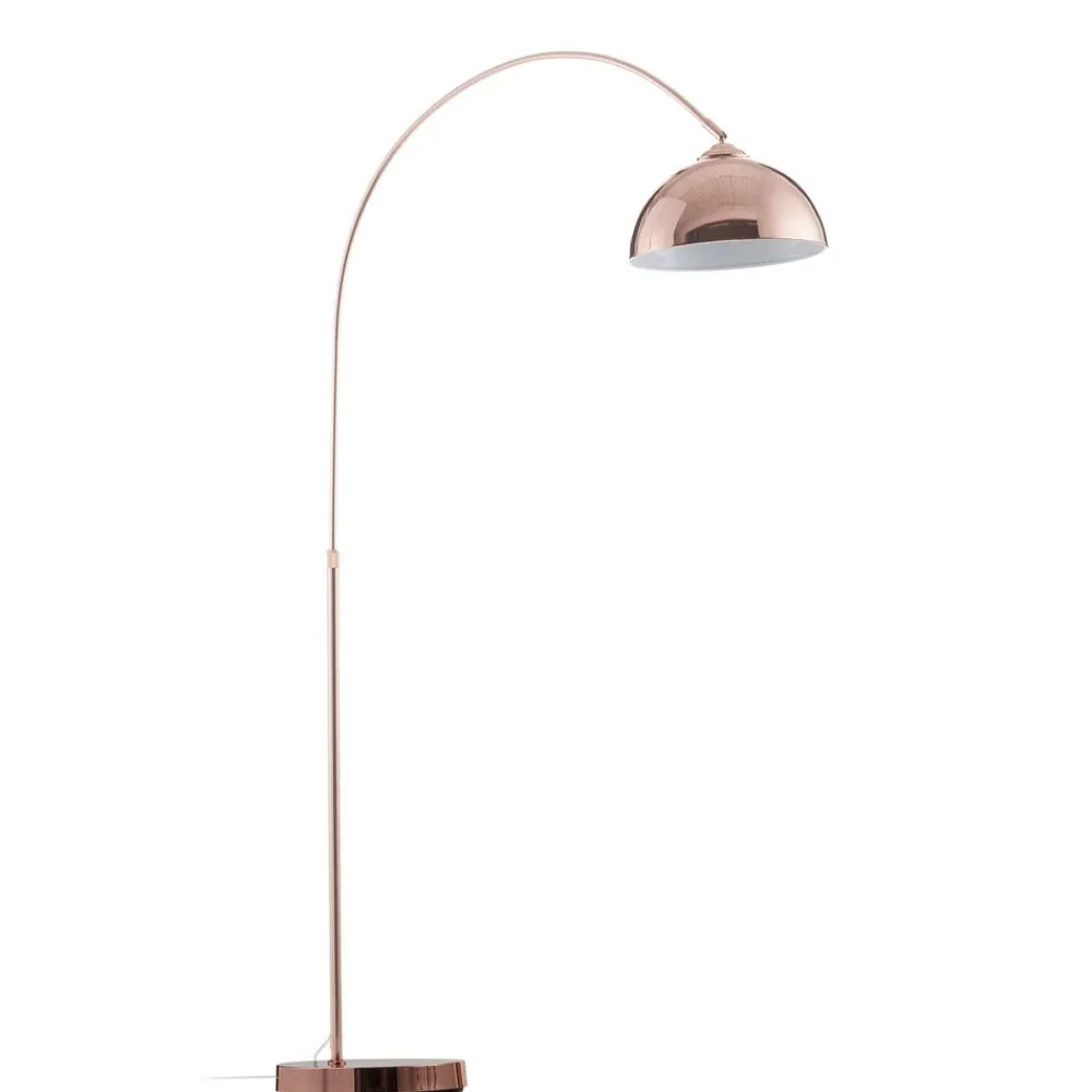 Globo Pendellamper|Gulvlamper > Pelin buet gulvlampe