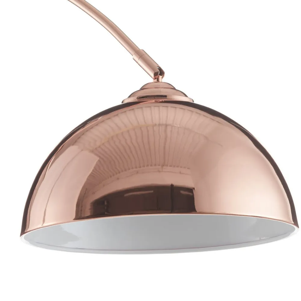 Globo Pendellamper|Gulvlamper > Pelin buet gulvlampe