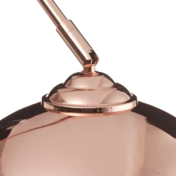 Globo Pendellamper|Gulvlamper > Pelin buet gulvlampe