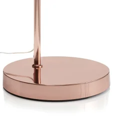 Globo Pendellamper|Gulvlamper > Pelin buet gulvlampe