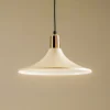 Avonni Pendellamper > Pendellampe AV-4106-M28-BBY, hvid