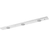Müller-Licht Underskabsbelysning > Peppa Sensor LED-underskabsbelysning, 82cm, hvid