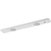Underskabsbelysning ^ Müller-Licht Peppa Sensor LED-underskabsbelysning, 55cm, hvid
