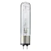 Philips Metal-Damppærer > PG12 50W 825 Master SDW-T natriumdamppære
